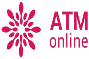 ATM Online Kasyno